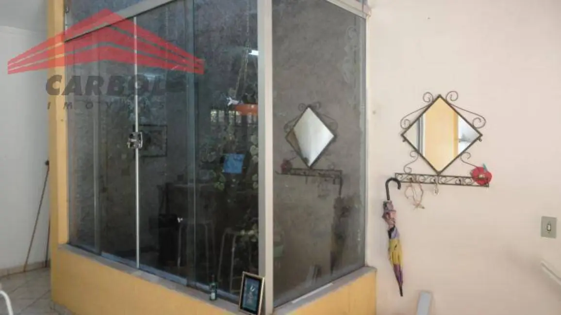 Foto 6 de Casa com 3 quartos à venda, 380m2 em Jardim Paulista I, Jundiai - SP