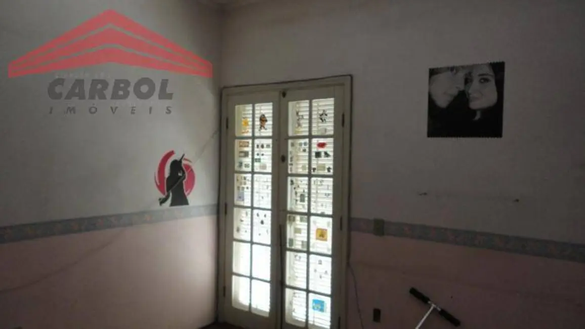 Foto 2 de Casa com 3 quartos à venda, 380m2 em Jardim Paulista I, Jundiai - SP