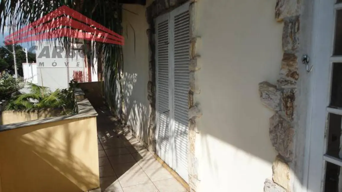 Foto 7 de Casa com 3 quartos à venda, 380m2 em Jardim Paulista I, Jundiai - SP