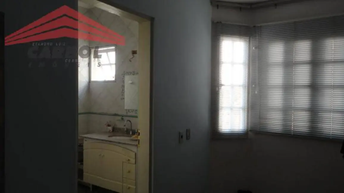 Foto 3 de Casa com 3 quartos à venda, 380m2 em Jardim Paulista I, Jundiai - SP