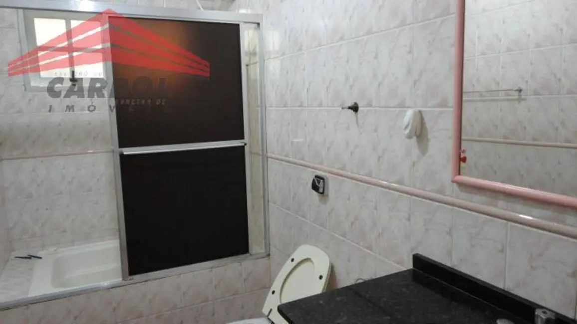 Foto 4 de Casa com 3 quartos à venda, 380m2 em Jardim Paulista I, Jundiai - SP