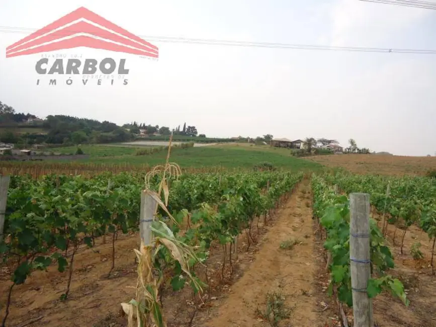 Foto 3 de Sítio / Rancho com 2 quartos à venda, 150000m2 em Traviú, Jundiai - SP