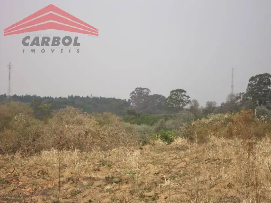 Foto 8 de Sítio / Rancho com 2 quartos à venda, 150000m2 em Traviú, Jundiai - SP