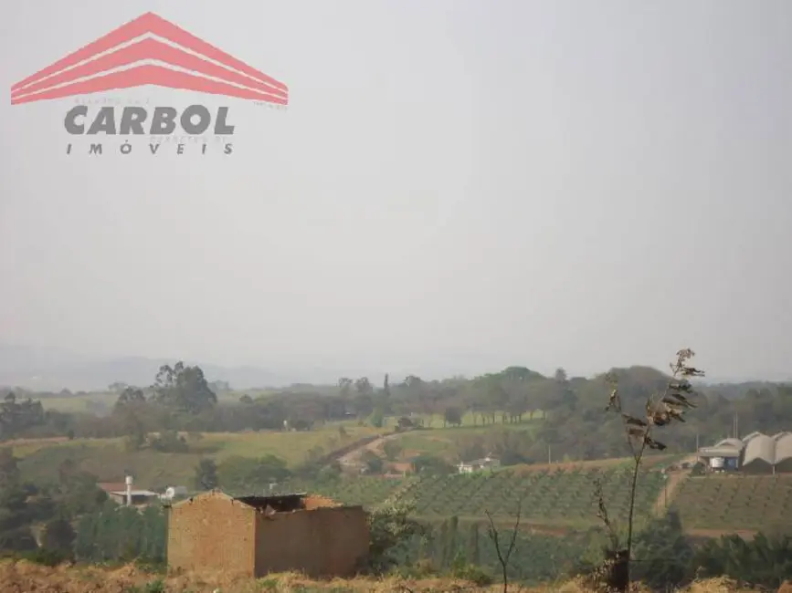 Foto 9 de Sítio / Rancho com 2 quartos à venda, 150000m2 em Traviú, Jundiai - SP