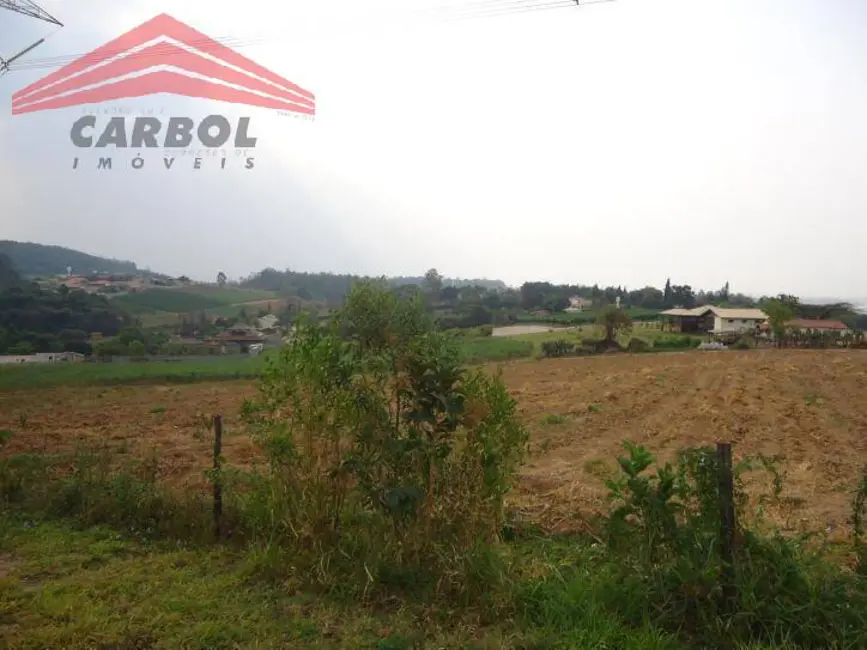 Foto 4 de Sítio / Rancho com 2 quartos à venda, 150000m2 em Traviú, Jundiai - SP