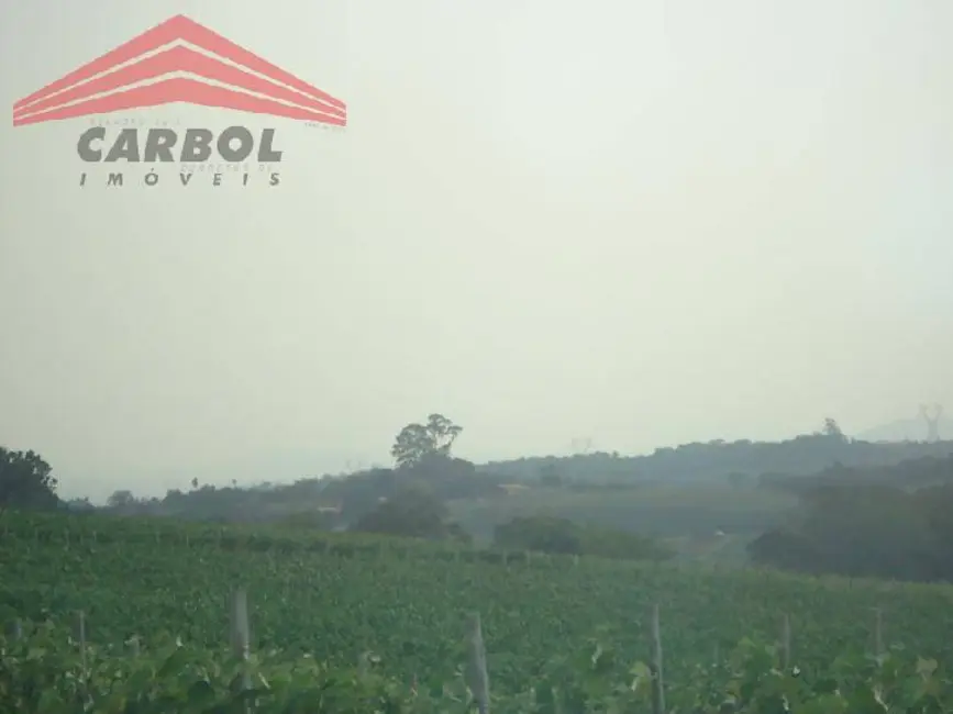 Foto 7 de Sítio / Rancho com 2 quartos à venda, 150000m2 em Traviú, Jundiai - SP