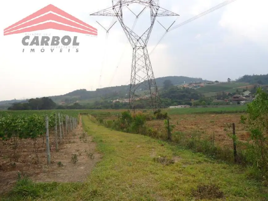 Foto 5 de Sítio / Rancho com 2 quartos à venda, 150000m2 em Traviú, Jundiai - SP