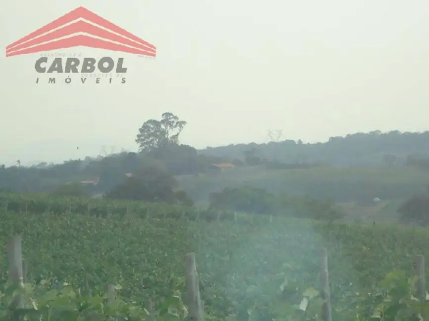 Foto 6 de Sítio / Rancho com 2 quartos à venda, 150000m2 em Traviú, Jundiai - SP