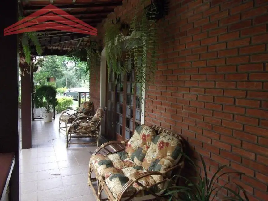 Foto 9 de Chácara com 3 quartos à venda, 5040m2 em Jundiai - SP