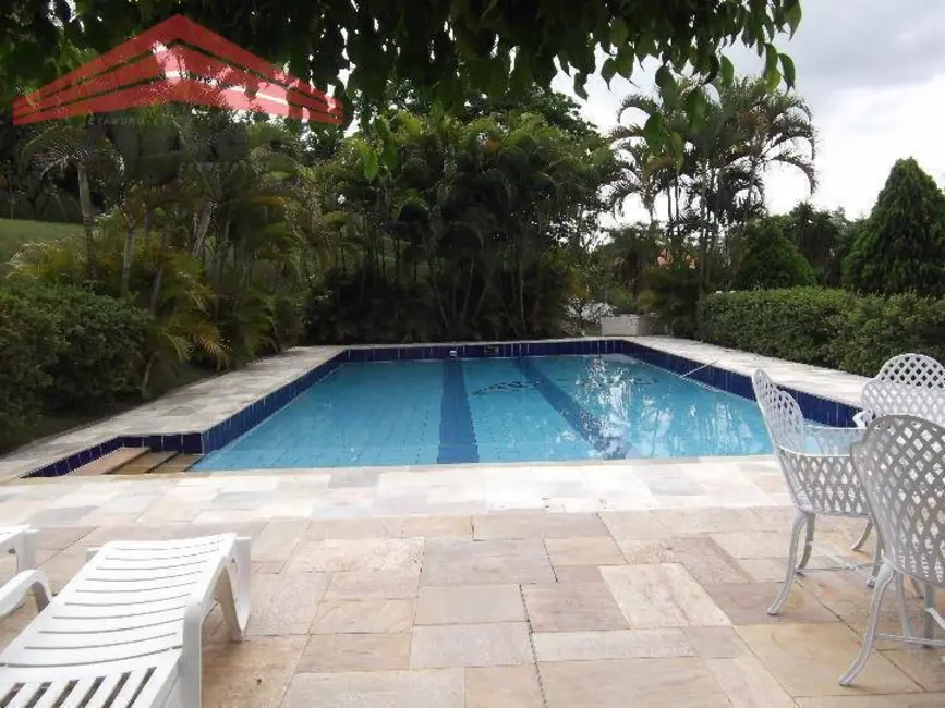 Foto 7 de Chácara com 3 quartos à venda, 5040m2 em Jundiai - SP