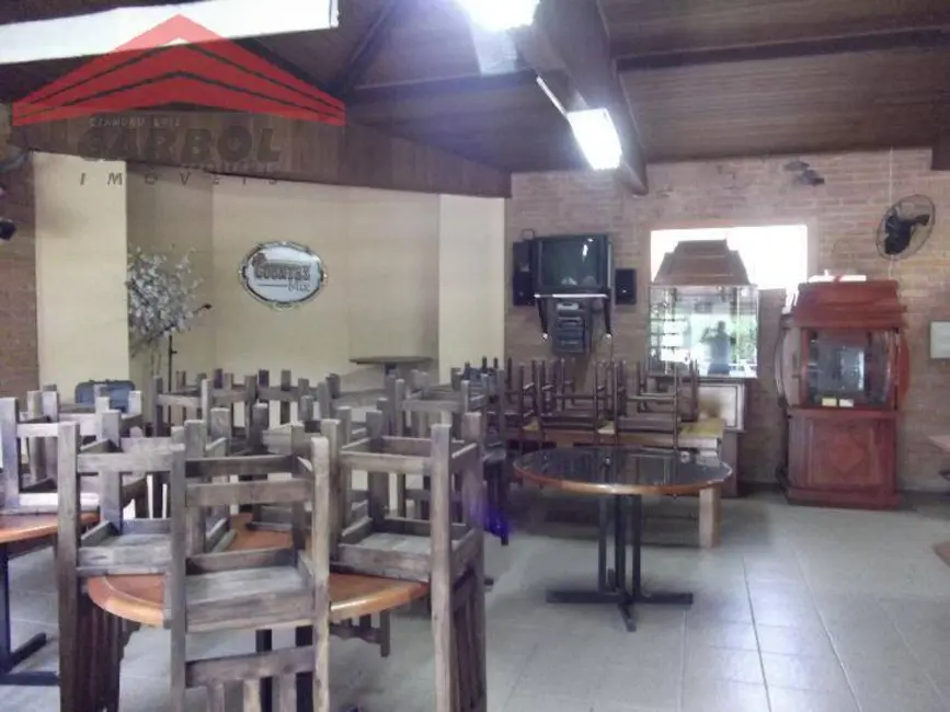 Foto 4 de Chácara com 3 quartos à venda, 5040m2 em Jundiai - SP