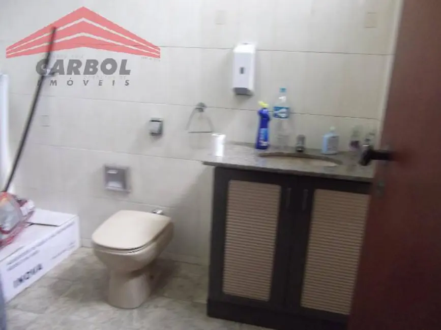 Foto 8 de Casa com 3 quartos à venda, 680m2 em Jundiai - SP