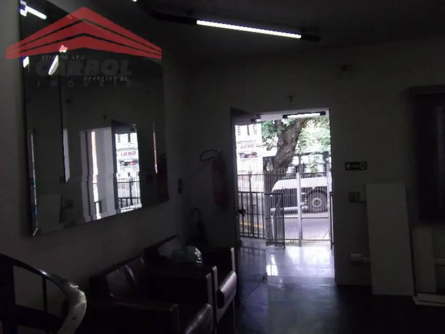 Foto 9 de Casa com 3 quartos à venda, 680m2 em Jundiai - SP