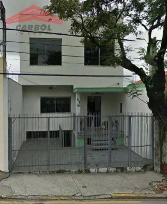 Foto 2 de Casa com 3 quartos à venda, 680m2 em Jundiai - SP