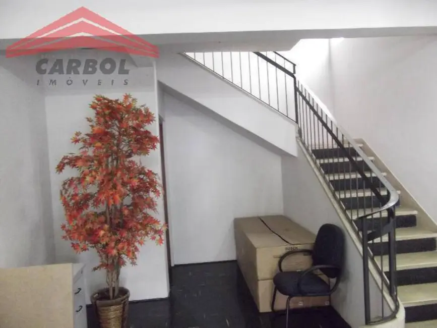 Foto 6 de Casa com 3 quartos à venda, 680m2 em Jundiai - SP