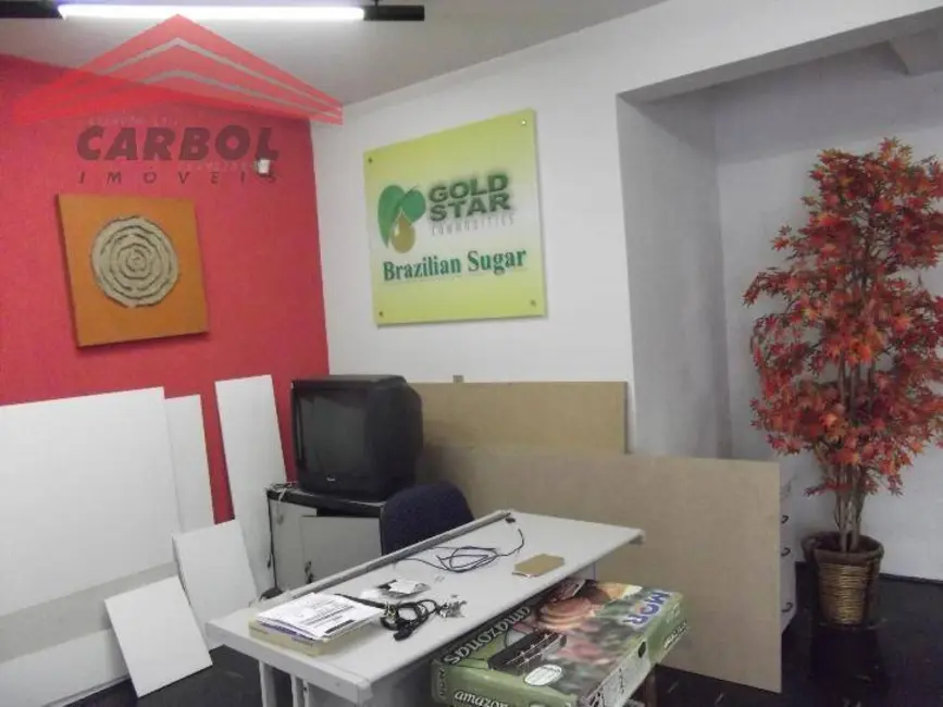 Foto 5 de Casa com 3 quartos à venda, 680m2 em Jundiai - SP