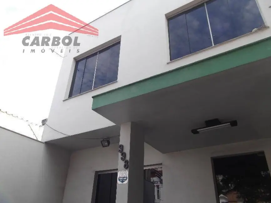 Foto 3 de Casa com 3 quartos à venda, 680m2 em Jundiai - SP