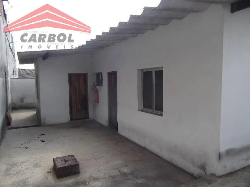 Foto 1 de Casa com 3 quartos à venda, 680m2 em Jundiai - SP