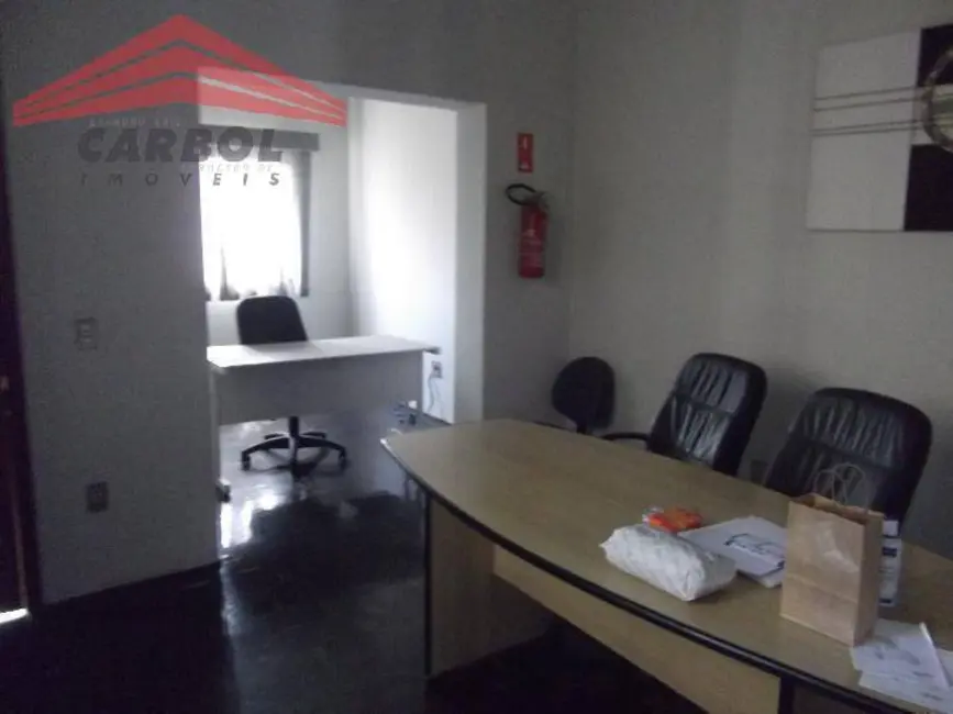 Foto 7 de Casa com 3 quartos à venda, 680m2 em Jundiai - SP
