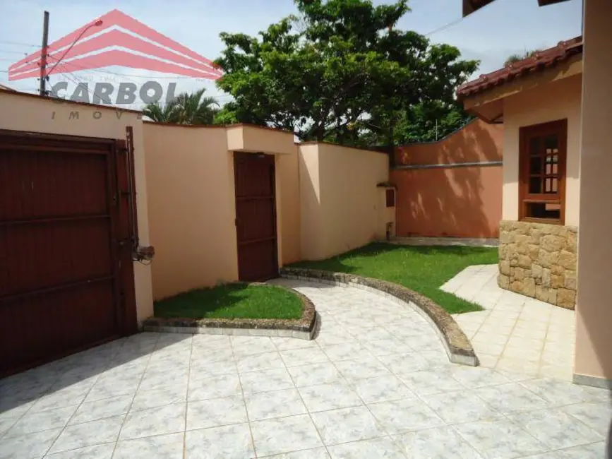 Casa com 3 quartos à venda, 638m2 em Jundiai - SP - imagem 1 Foto 1 de Casa com 3 quartos à venda, 638m2 em Jundiai - SP