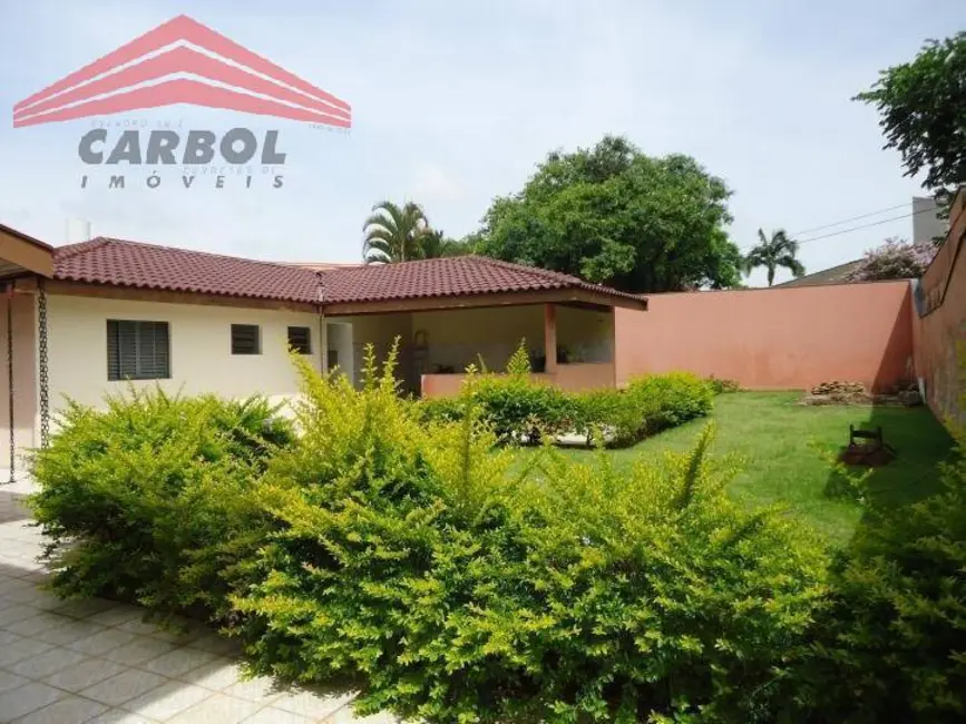 Casa com 3 quartos à venda, 638m2 em Jundiai - SP - imagem 4 Foto 4 de Casa com 3 quartos à venda, 638m2 em Jundiai - SP