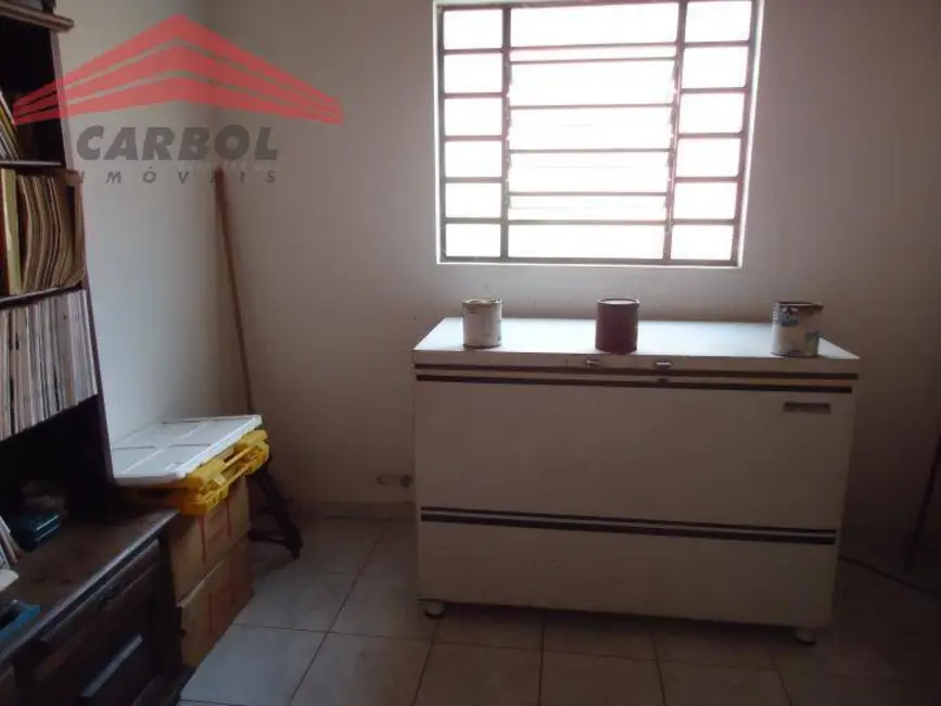 Casa com 3 quartos à venda, 638m2 em Jundiai - SP - imagem 7 Foto 7 de Casa com 3 quartos à venda, 638m2 em Jundiai - SP