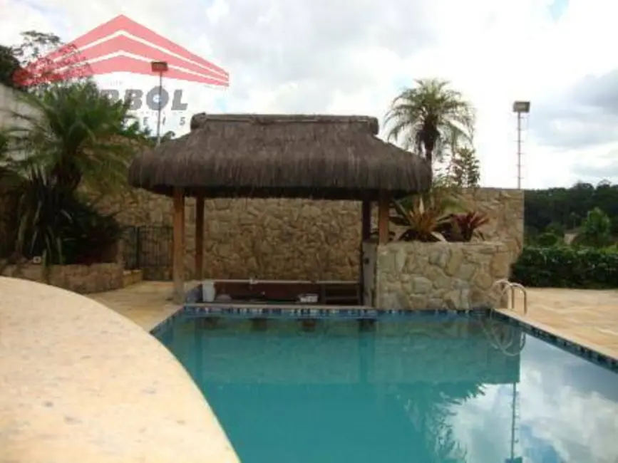 Foto 7 de Casa com 5 quartos à venda, 3000m2 em Louveira - SP