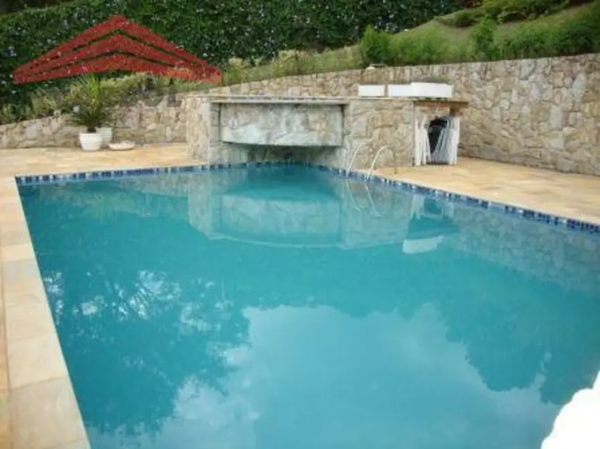 Foto 9 de Casa com 5 quartos à venda, 3000m2 em Louveira - SP