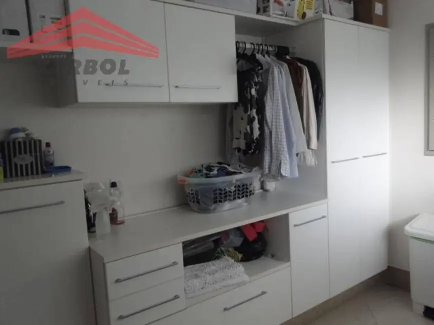 Foto 7 de Casa de Condomínio com 3 quartos à venda, 1000m2 em Chácara Malota, Jundiai - SP