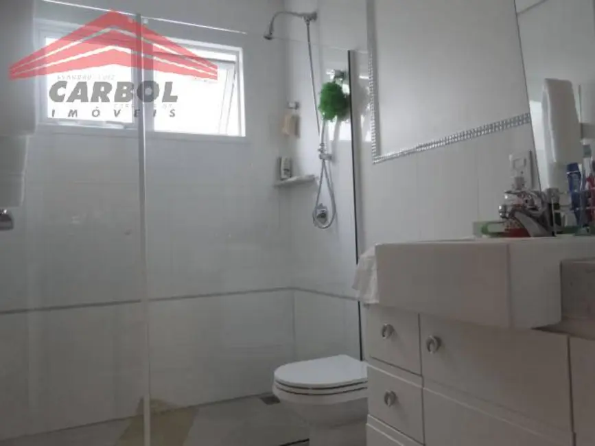 Foto 9 de Casa de Condomínio com 3 quartos à venda, 1000m2 em Chácara Malota, Jundiai - SP