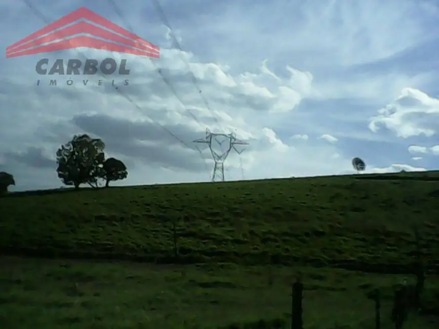 Foto 8 de Sítio / Rancho com 4 quartos à venda em Caxambu, Jundiai - SP