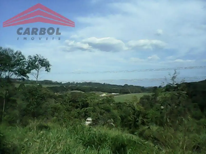 Foto 3 de Sítio / Rancho com 4 quartos à venda em Caxambu, Jundiai - SP