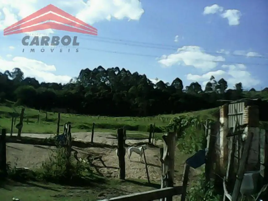 Foto 9 de Sítio / Rancho com 4 quartos à venda em Caxambu, Jundiai - SP