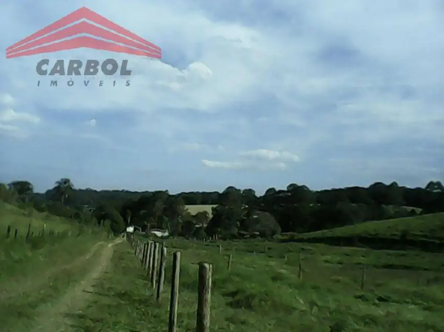 Foto 6 de Sítio / Rancho com 4 quartos à venda em Caxambu, Jundiai - SP