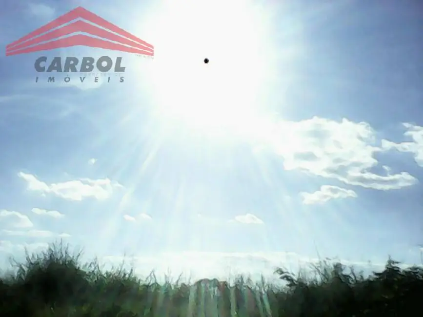 Foto 4 de Sítio / Rancho com 4 quartos à venda em Caxambu, Jundiai - SP