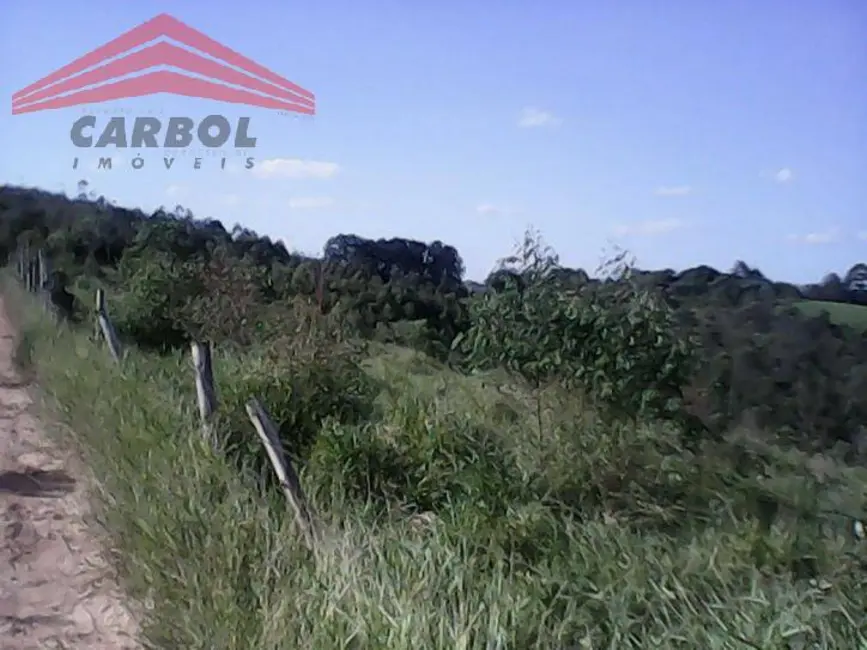 Foto 2 de Sítio / Rancho com 4 quartos à venda em Caxambu, Jundiai - SP