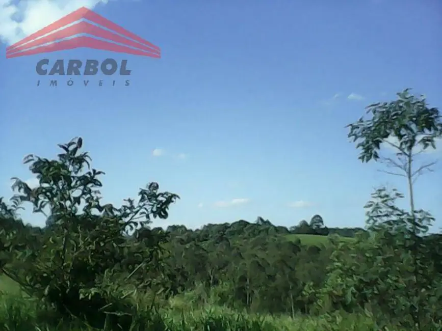 Foto 5 de Sítio / Rancho com 4 quartos à venda em Caxambu, Jundiai - SP