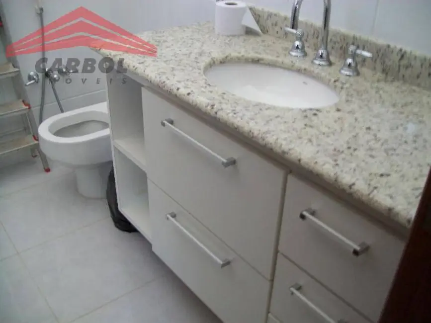 Foto 4 de Casa de Condomínio com 4 quartos à venda, 712m2 em Jundiaí Mirim, Jundiai - SP