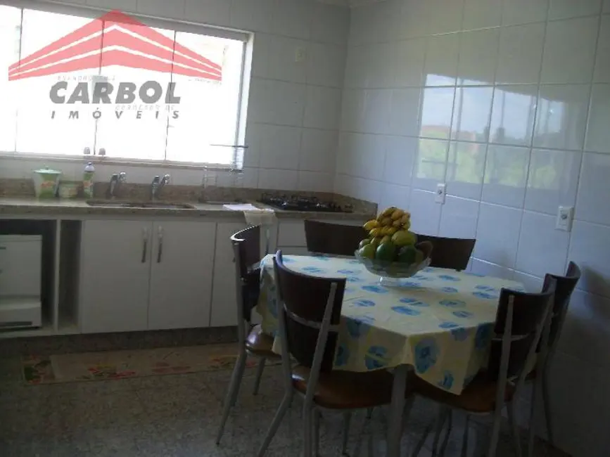 Foto 9 de Casa de Condomínio com 4 quartos à venda, 712m2 em Jundiaí Mirim, Jundiai - SP