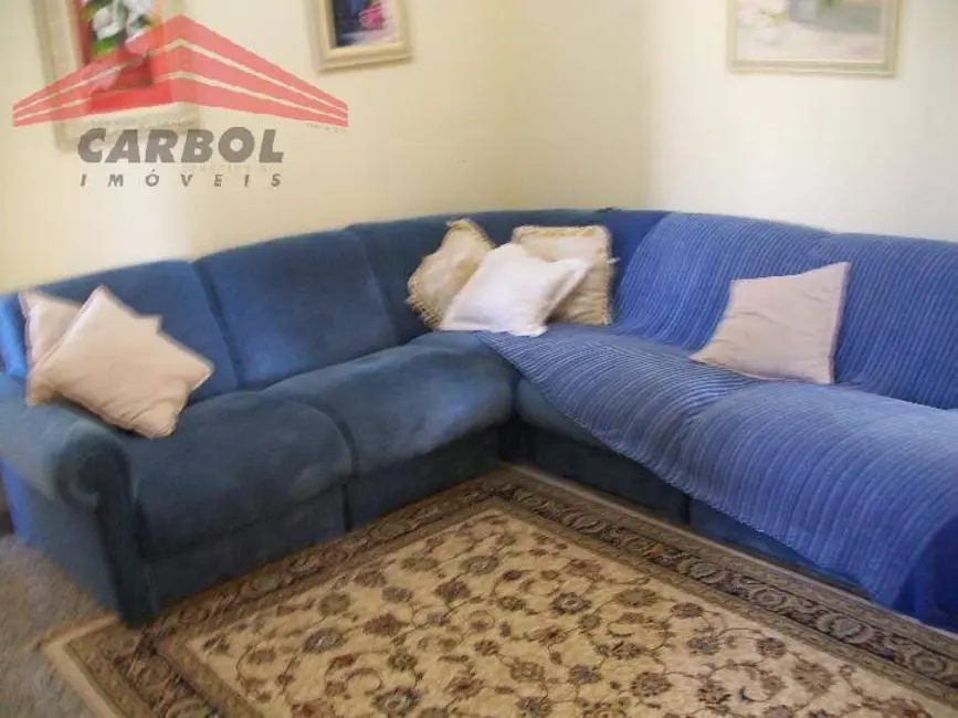 Foto 3 de Casa de Condomínio com 4 quartos à venda, 712m2 em Jundiaí Mirim, Jundiai - SP