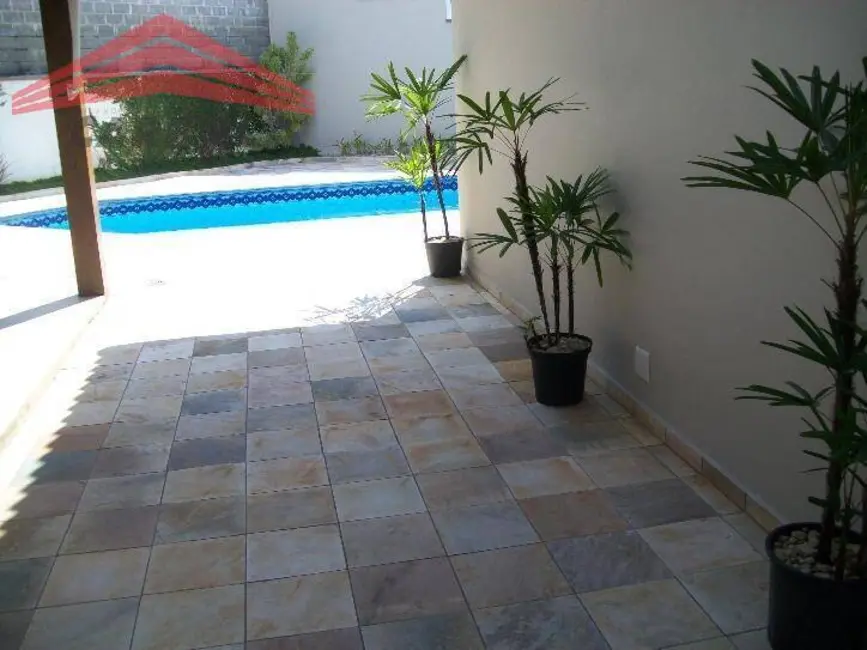 Foto 7 de Casa de Condomínio com 4 quartos à venda, 712m2 em Jundiaí Mirim, Jundiai - SP