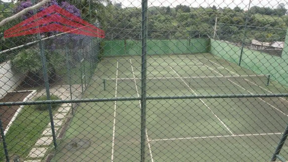 Foto 7 de Casa de Condomínio com 3 quartos à venda, 1170m2 em Engordadouro, Jundiai - SP