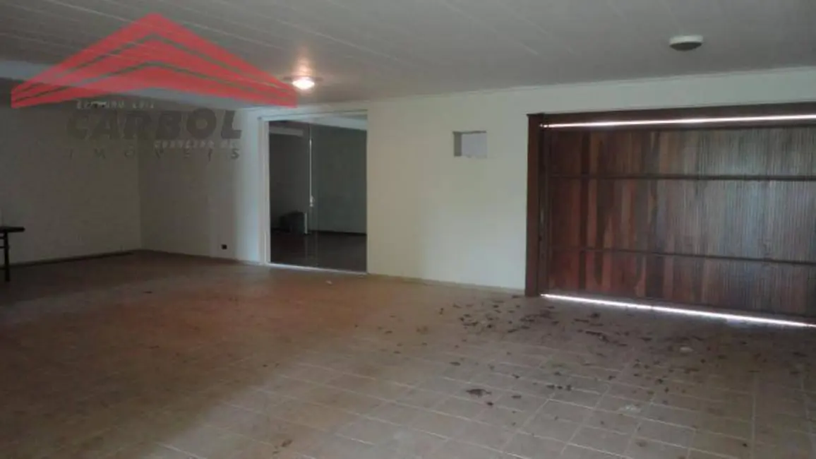 Foto 3 de Casa de Condomínio com 3 quartos à venda, 1170m2 em Engordadouro, Jundiai - SP