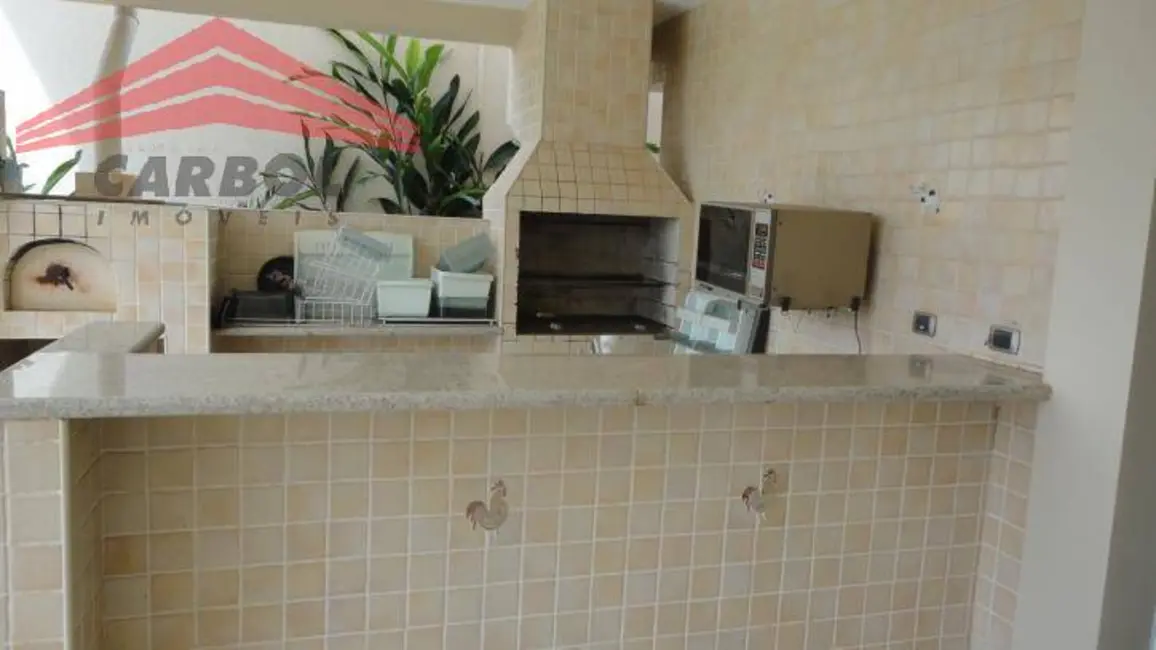 Foto 6 de Casa de Condomínio com 3 quartos à venda, 1170m2 em Engordadouro, Jundiai - SP