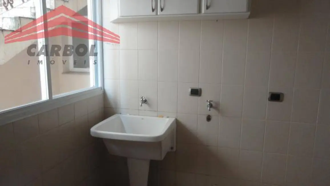 Foto 9 de Casa de Condomínio com 3 quartos à venda, 1170m2 em Engordadouro, Jundiai - SP