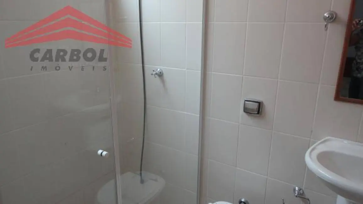 Foto 4 de Casa de Condomínio com 3 quartos à venda, 1170m2 em Engordadouro, Jundiai - SP