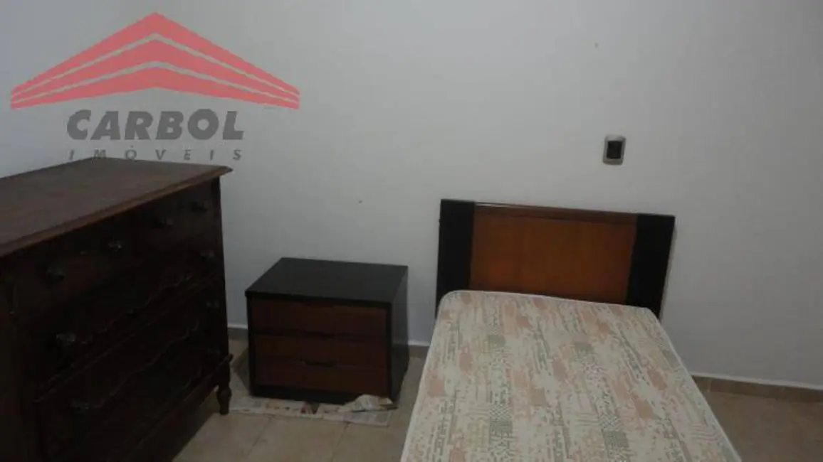 Foto 5 de Casa de Condomínio com 3 quartos à venda, 1170m2 em Engordadouro, Jundiai - SP