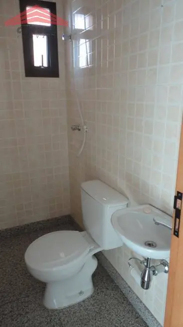 Foto 3 de Apartamento com 4 quartos à venda, 280m2 em Chácara Urbana, Jundiai - SP