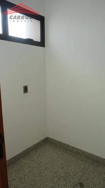 Foto 2 de Apartamento com 4 quartos à venda, 280m2 em Chácara Urbana, Jundiai - SP