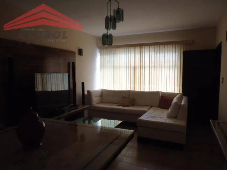 Casa com 3 quartos à venda, 218m2 em Vila Rio Branco, Jundiai - SP - imagem 2 Foto 2 de Casa com 3 quartos à venda, 218m2 em Vila Rio Branco, Jundiai - SP